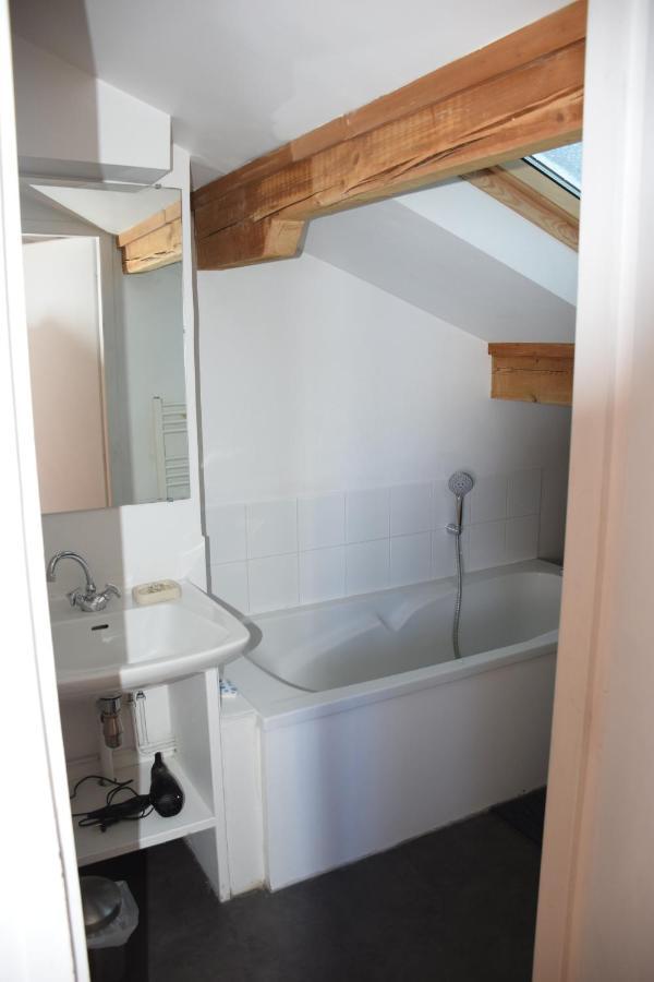 Chalet L Olan 15P Emplacement Exceptionnel Grand Terrain Les Deux Alpes Esterno foto