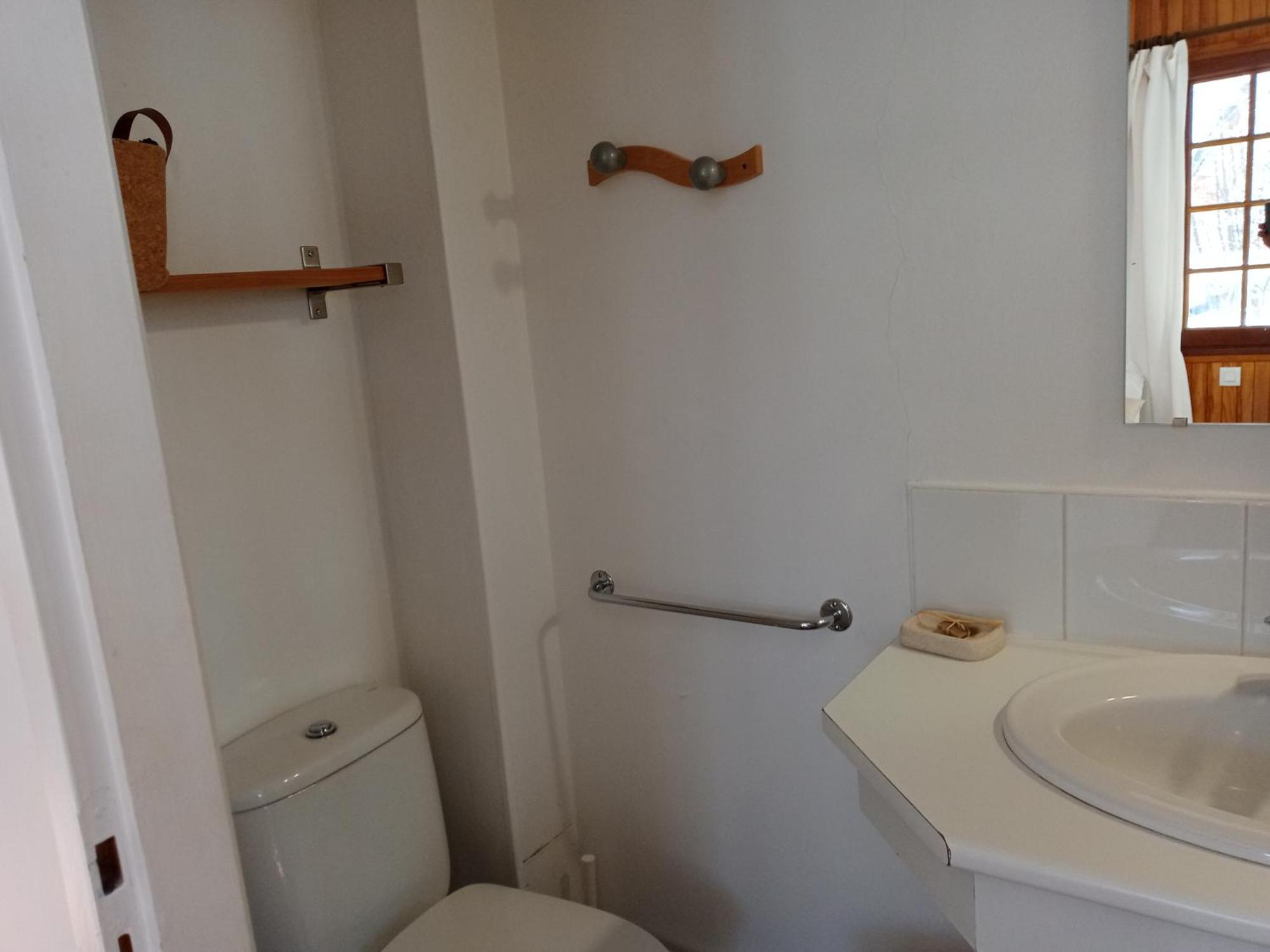 Chalet L Olan 15P Emplacement Exceptionnel Grand Terrain Les Deux Alpes Esterno foto