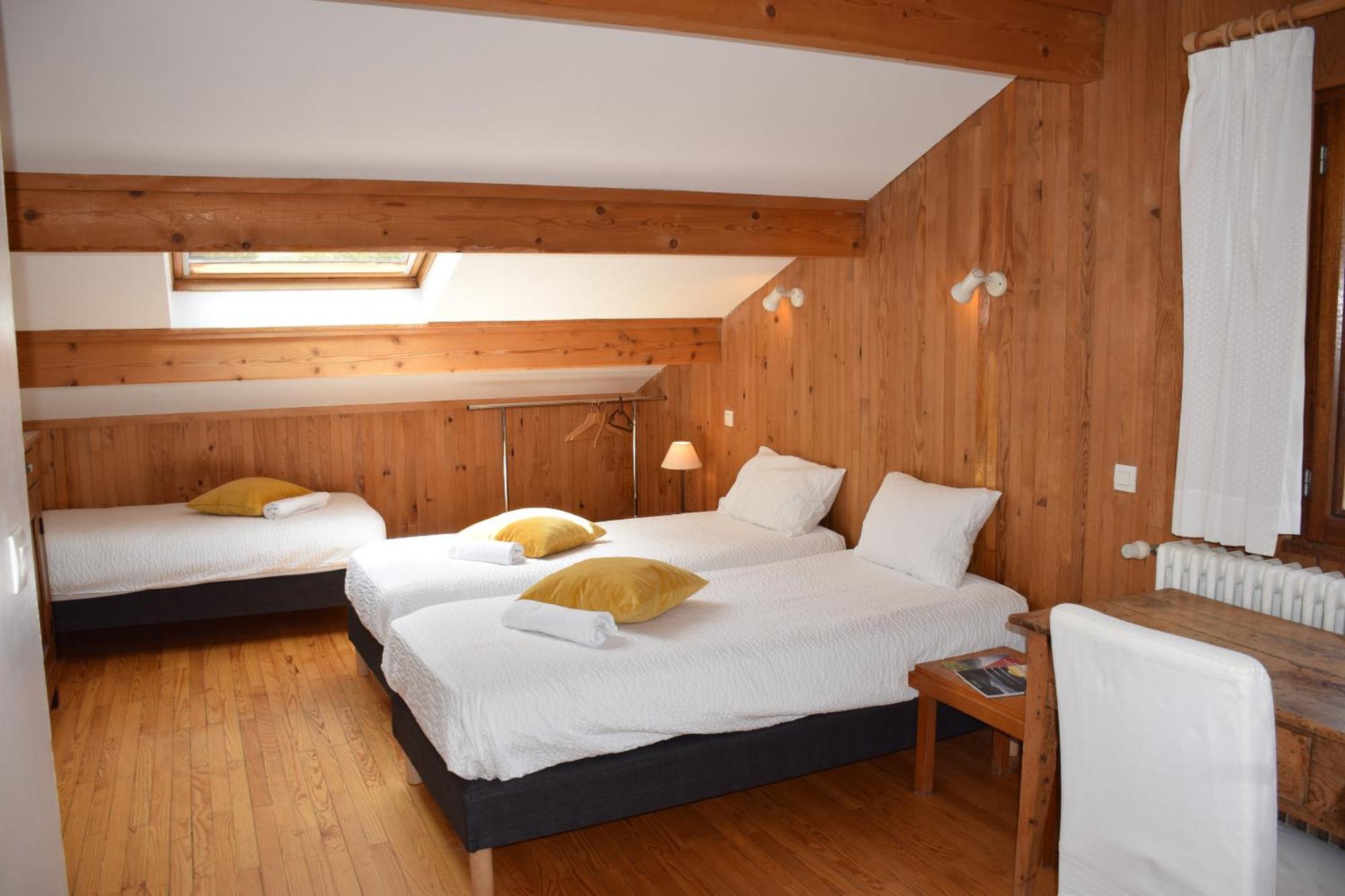 Chalet L Olan 15P Emplacement Exceptionnel Grand Terrain Les Deux Alpes Esterno foto