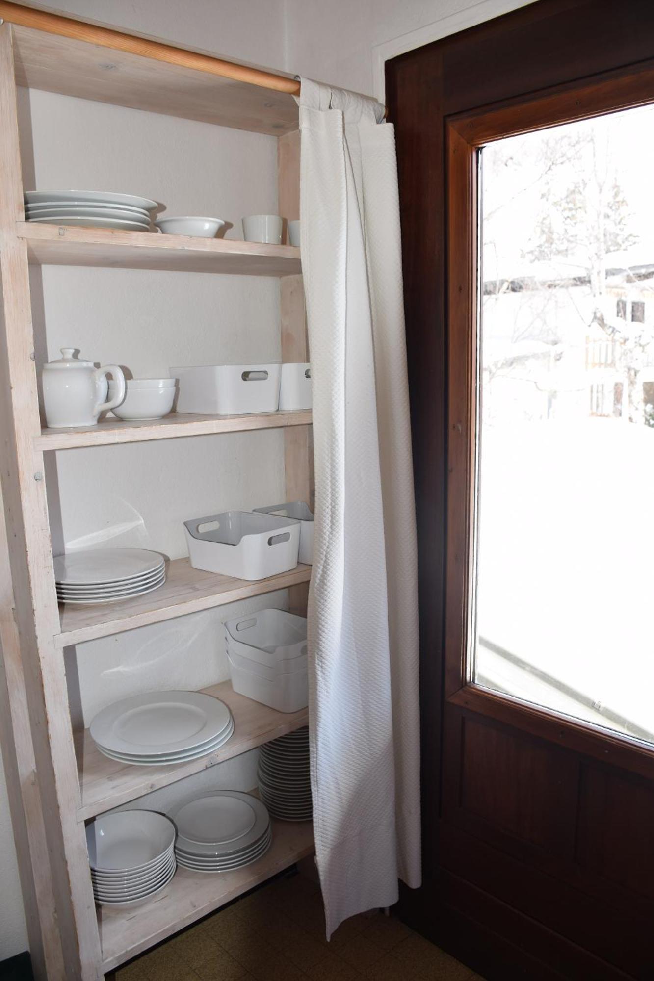 Chalet L Olan 15P Emplacement Exceptionnel Grand Terrain Les Deux Alpes Esterno foto