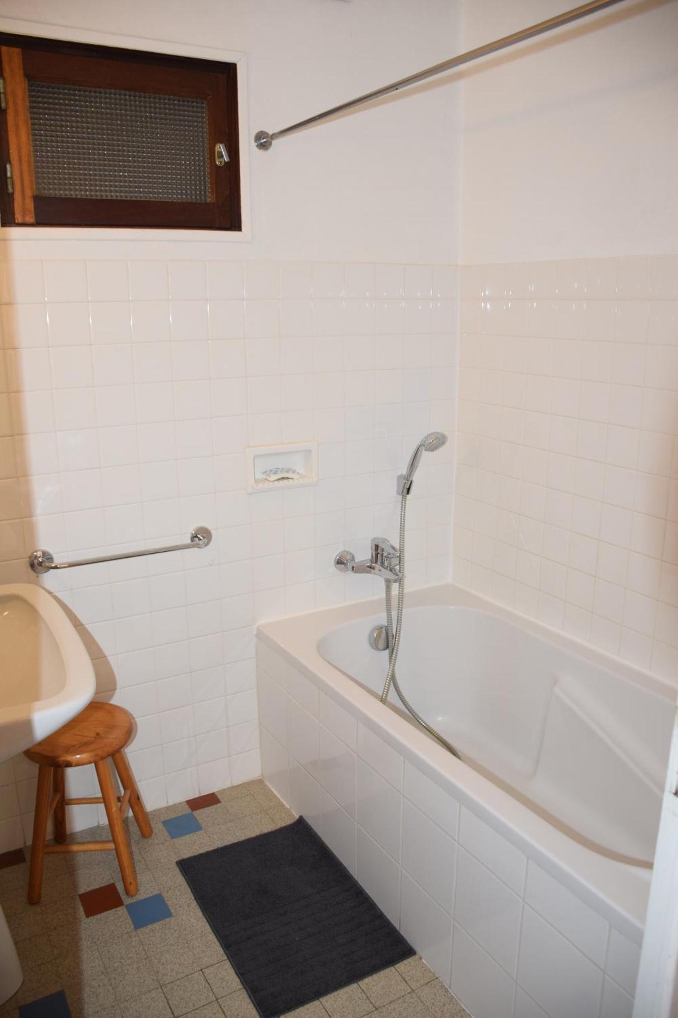 Chalet L Olan 15P Emplacement Exceptionnel Grand Terrain Les Deux Alpes Esterno foto
