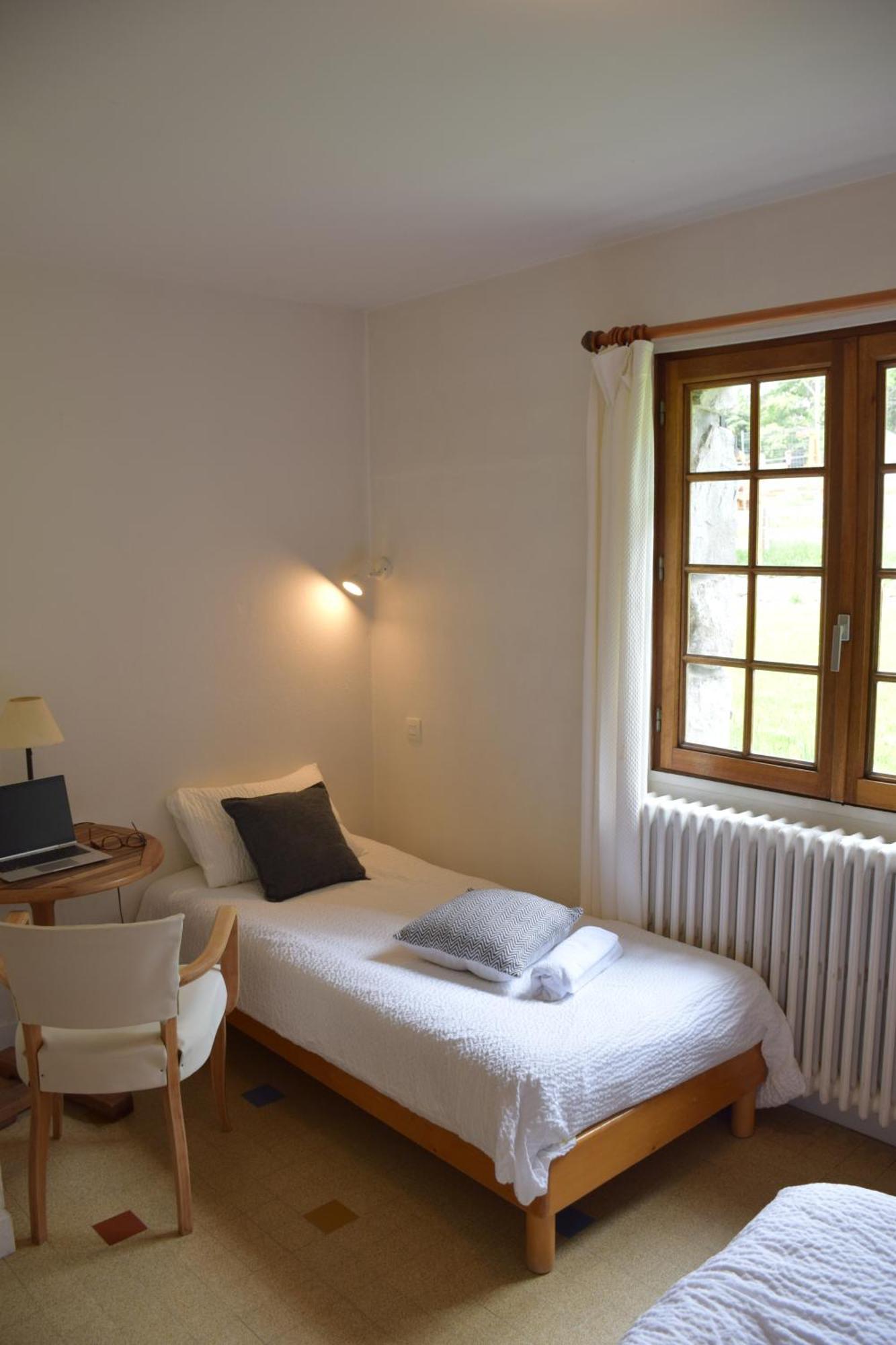 Chalet L Olan 15P Emplacement Exceptionnel Grand Terrain Les Deux Alpes Esterno foto