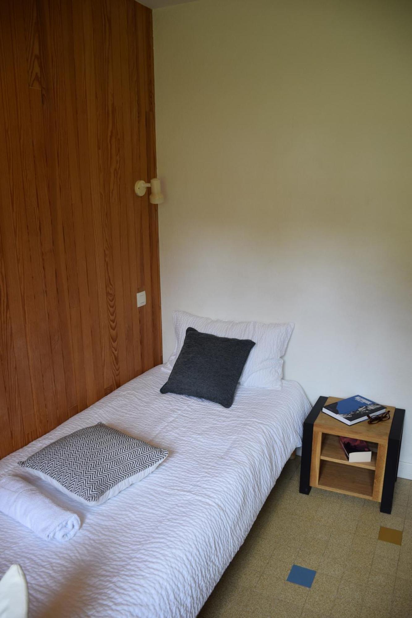Chalet L Olan 15P Emplacement Exceptionnel Grand Terrain Les Deux Alpes Esterno foto