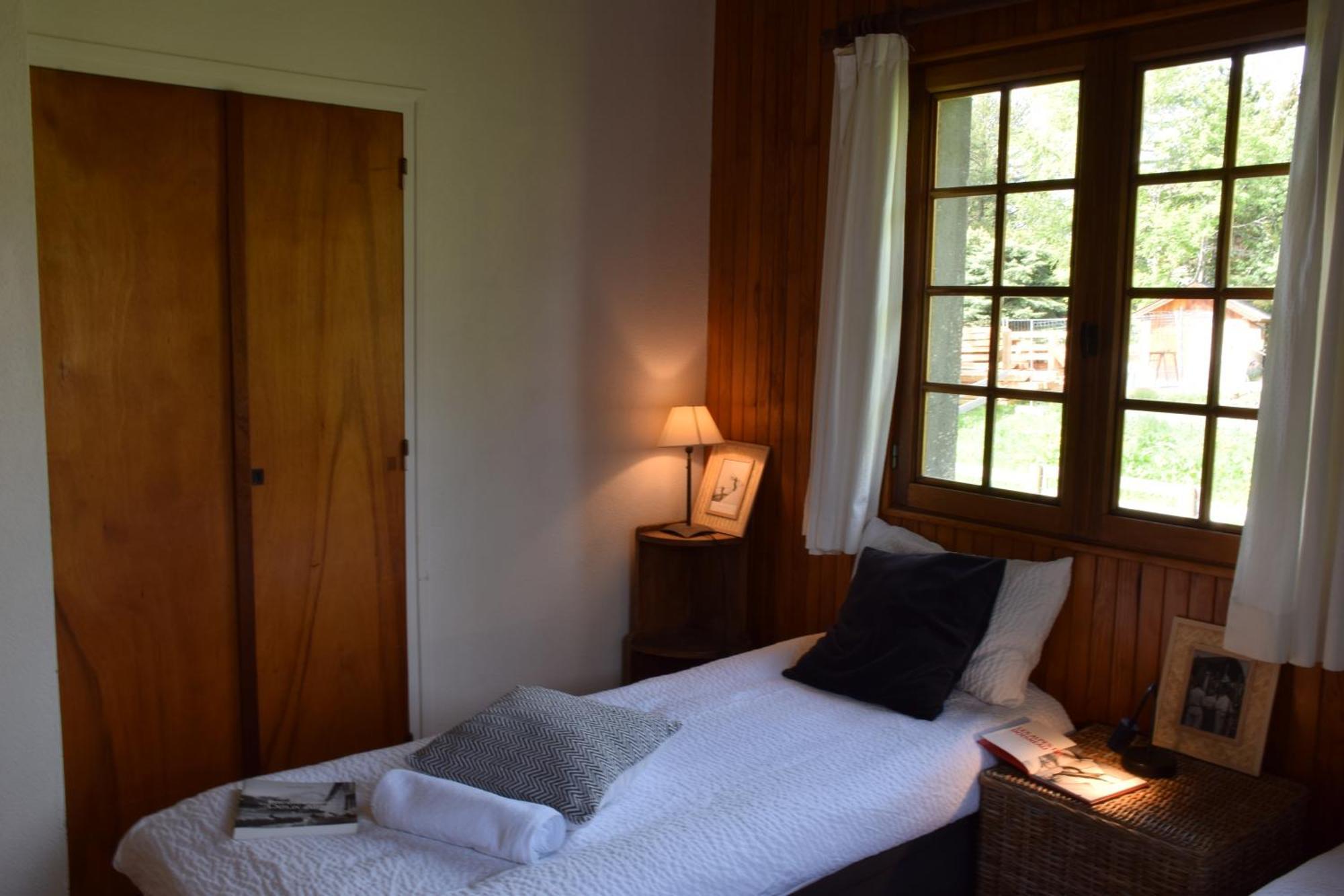 Chalet L Olan 15P Emplacement Exceptionnel Grand Terrain Les Deux Alpes Esterno foto