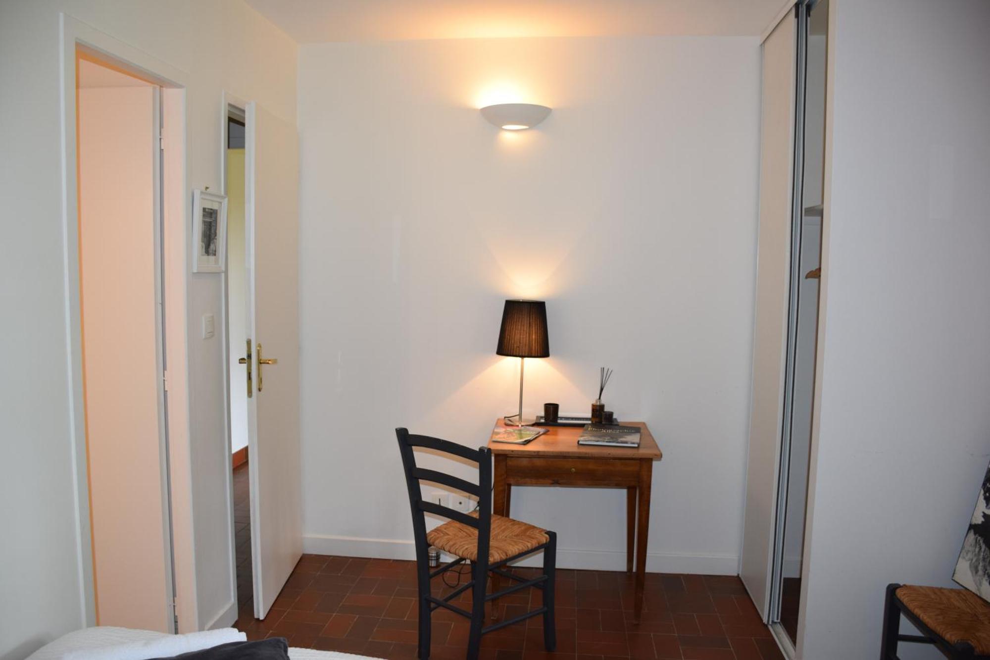 Chalet L Olan 15P Emplacement Exceptionnel Grand Terrain Les Deux Alpes Esterno foto