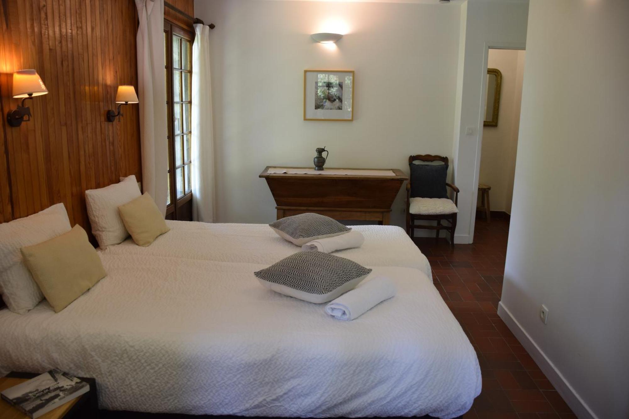 Chalet L Olan 15P Emplacement Exceptionnel Grand Terrain Les Deux Alpes Esterno foto
