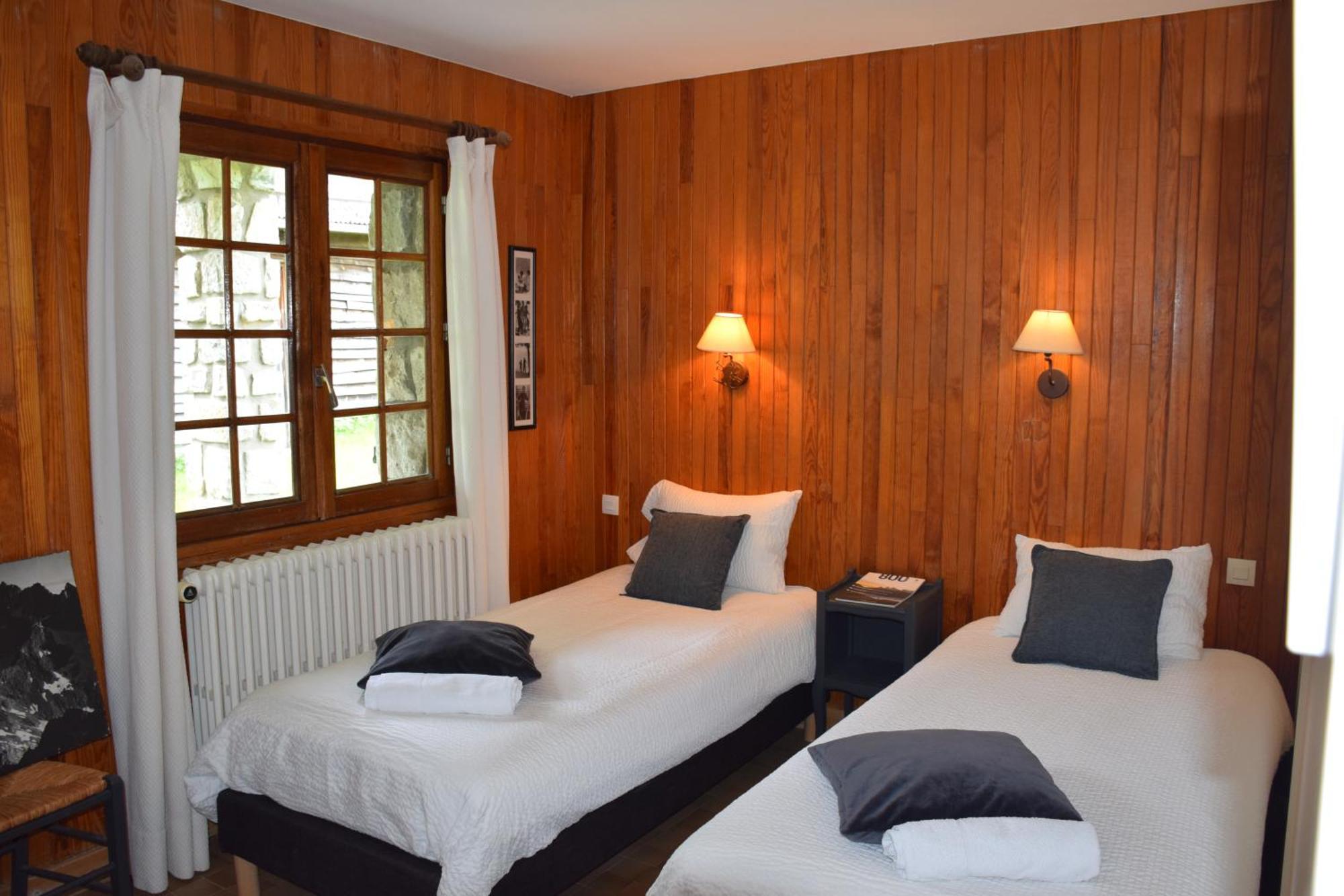 Chalet L Olan 15P Emplacement Exceptionnel Grand Terrain Les Deux Alpes Esterno foto