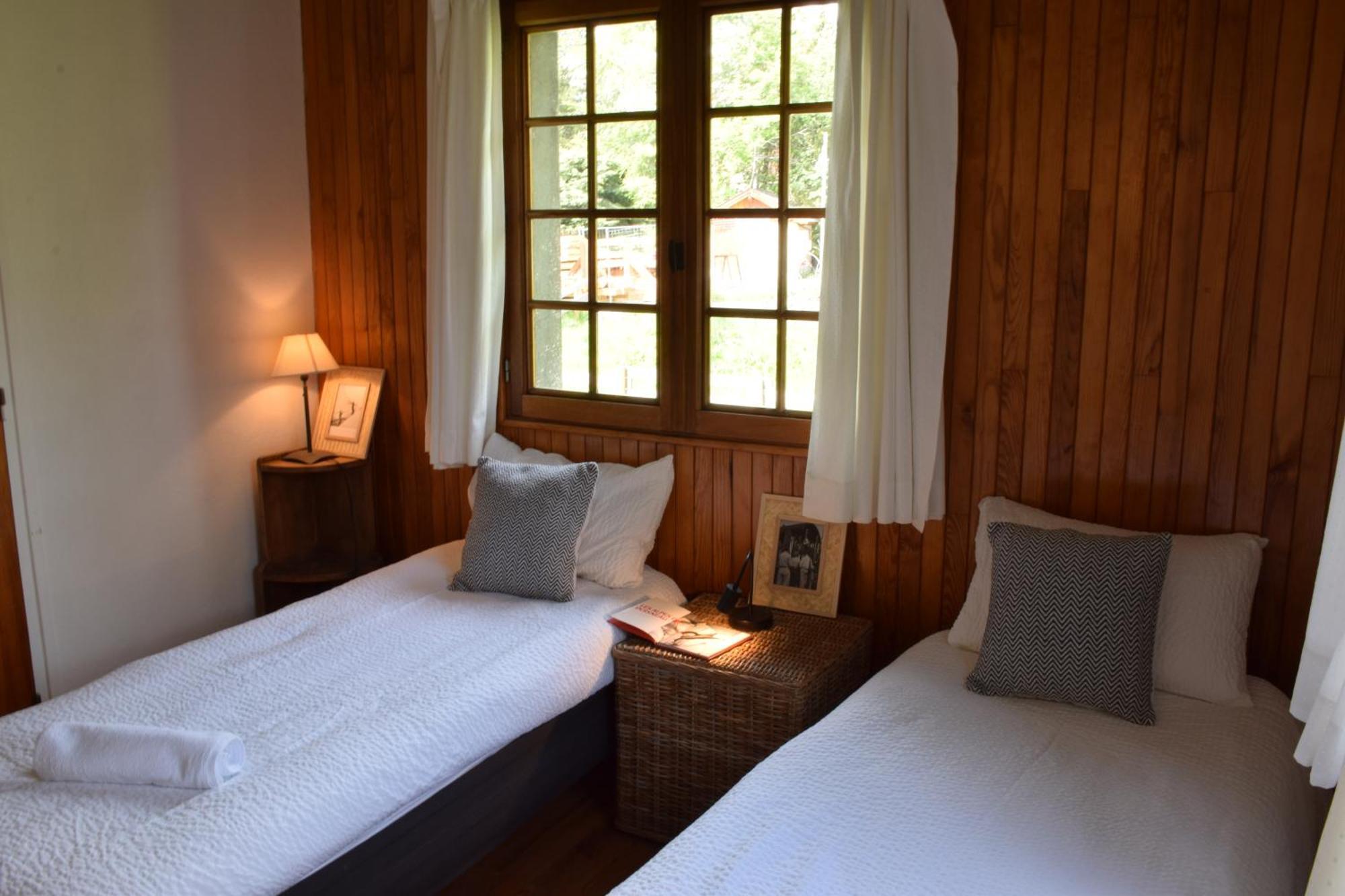 Chalet L Olan 15P Emplacement Exceptionnel Grand Terrain Les Deux Alpes Esterno foto