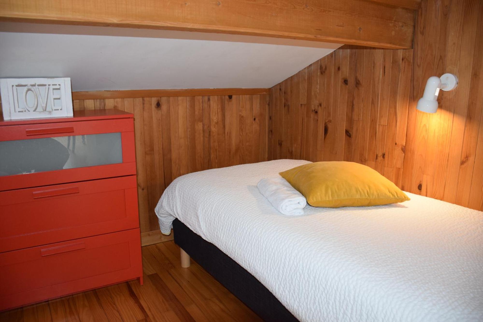 Chalet L Olan 15P Emplacement Exceptionnel Grand Terrain Les Deux Alpes Esterno foto
