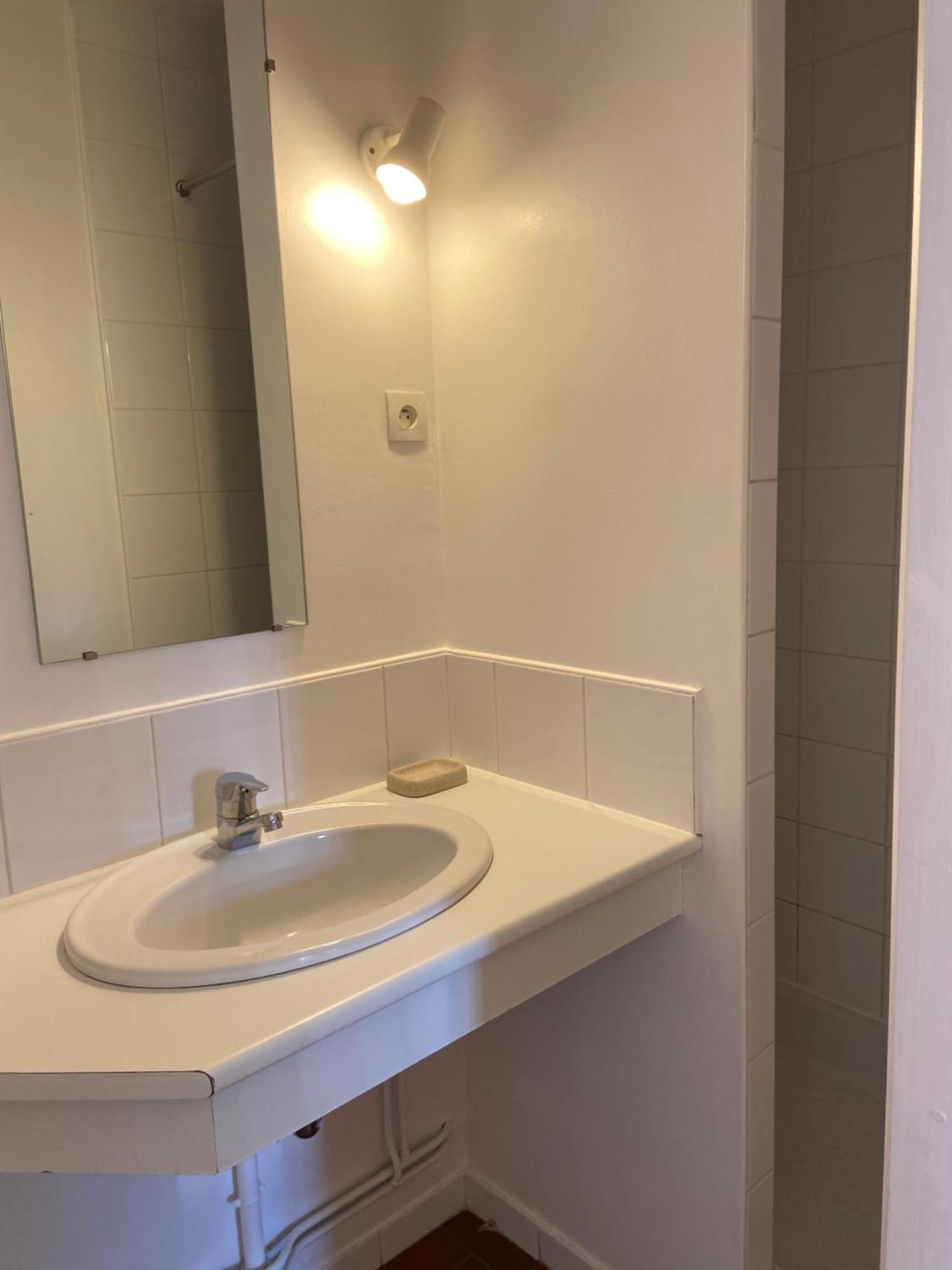 Chalet L Olan 15P Emplacement Exceptionnel Grand Terrain Les Deux Alpes Esterno foto