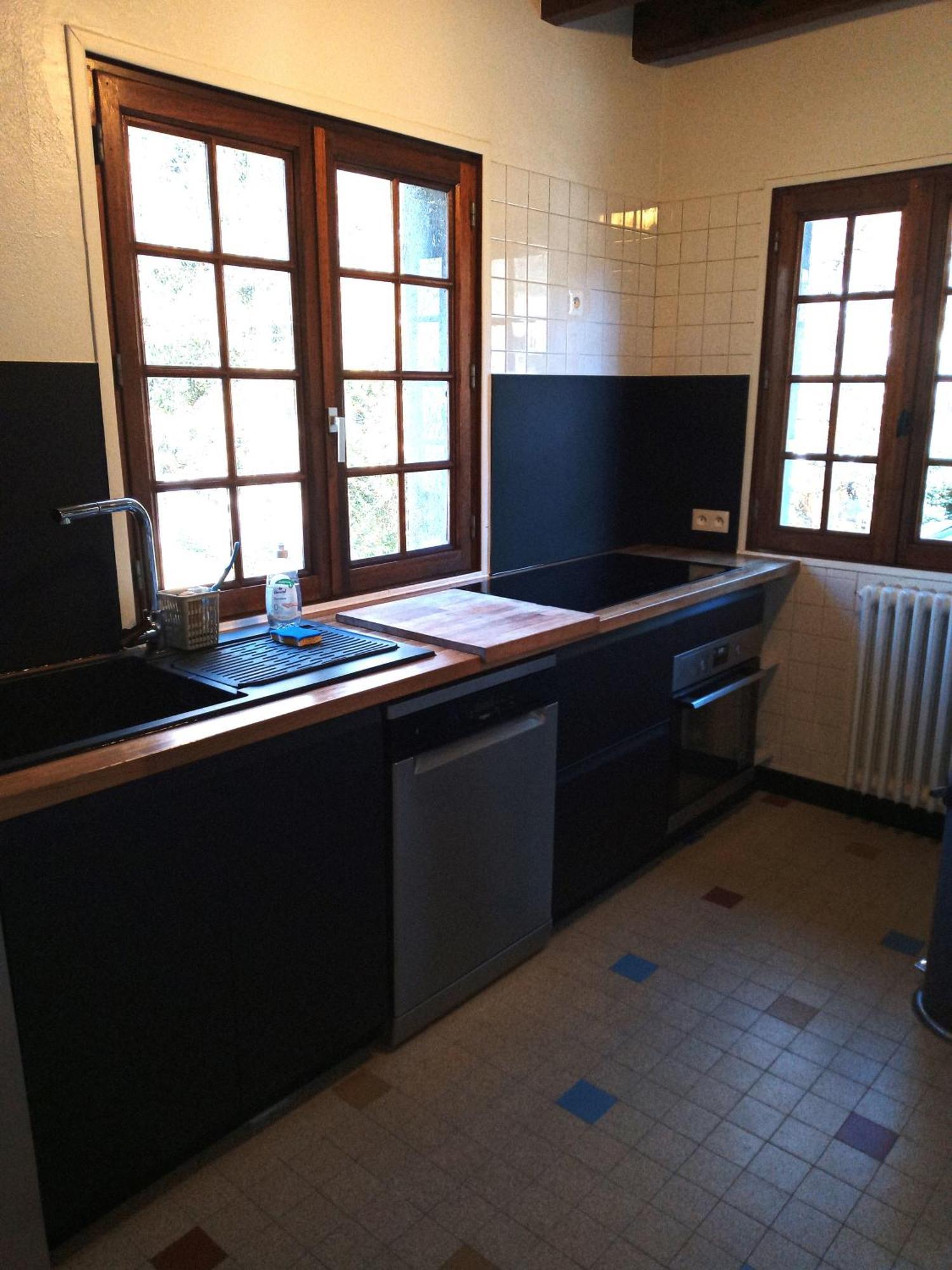 Chalet L Olan 15P Emplacement Exceptionnel Grand Terrain Les Deux Alpes Esterno foto