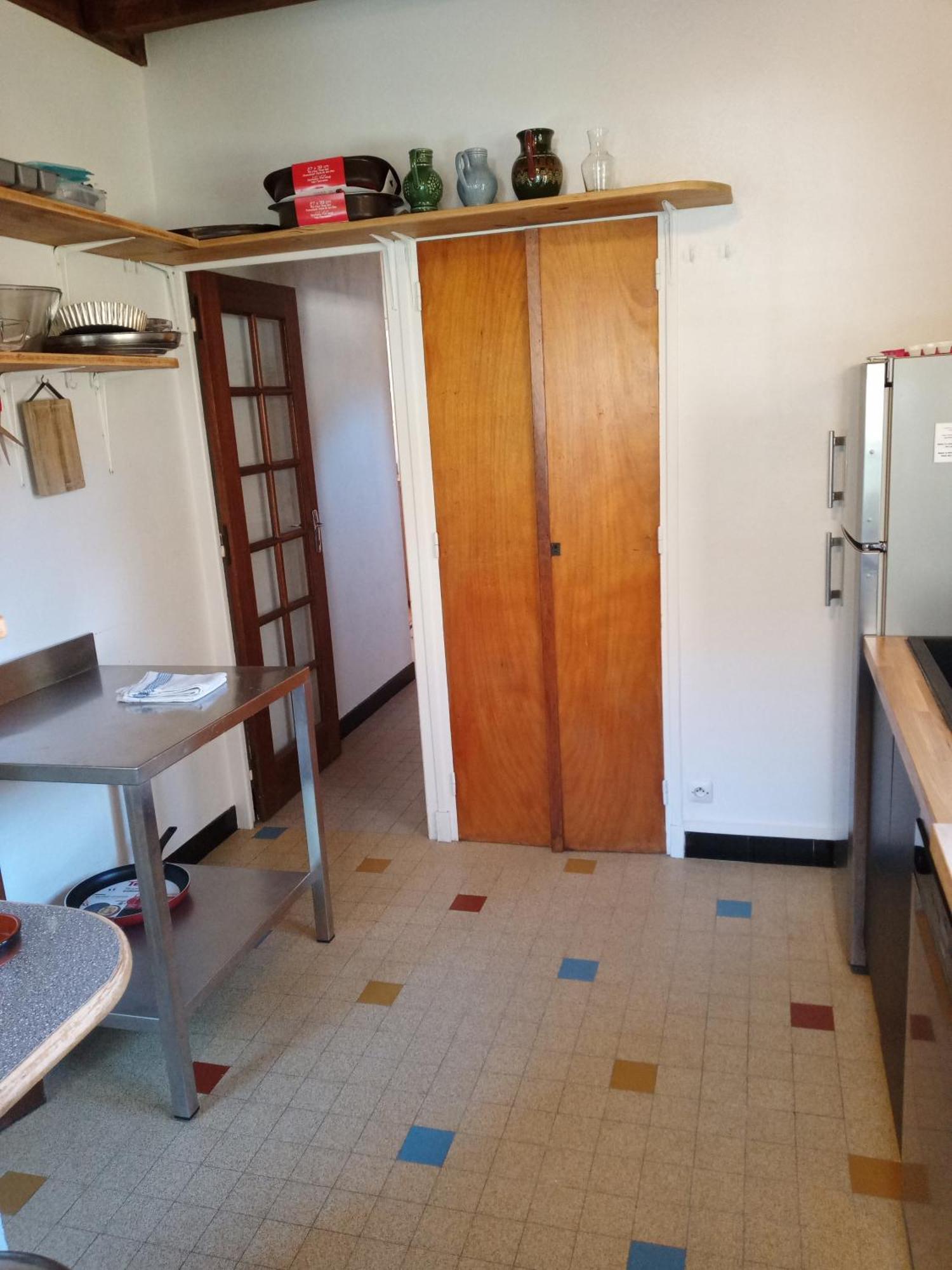 Chalet L Olan 15P Emplacement Exceptionnel Grand Terrain Les Deux Alpes Esterno foto